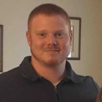 Zachary Goelz