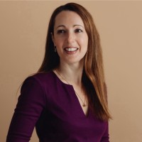 Jessica Astle