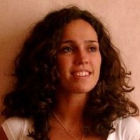 Manuela Mancuso