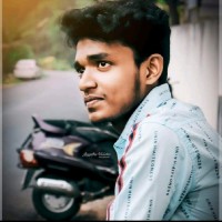 Aswin Bose