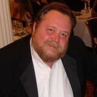 Rob Agee
