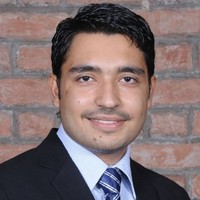 Arun Mirok