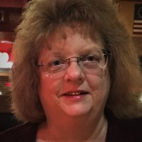 Judy Winkle