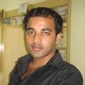 Sudhakar B S
