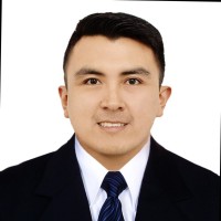 Jonathan Silva Cueva