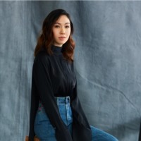 Jaime Lee