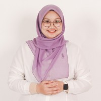 Anis Amirah Dazri