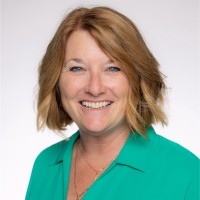 BJ Keener