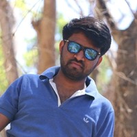 Nijalingappa Kr