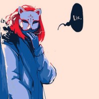 Elizaveta Kompaneets