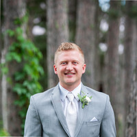 Jake Opheim