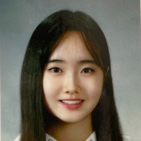Lena Park