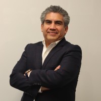 Juan Carlos Canedo