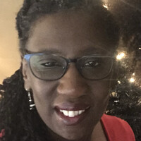 Janice Essam