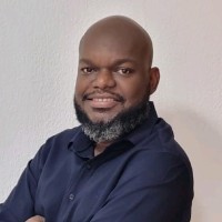 Edson Silva Santos
