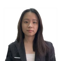 Kah Wei Foong