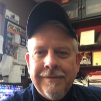 Michael Zins
