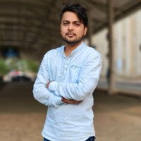 Ashish Gupta
