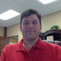 Jimmy Palmer