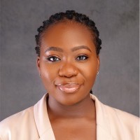 Ifunanya Onuigbo