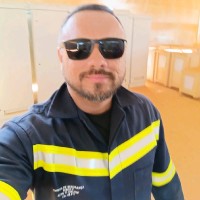 Leonardo Dos Reis Pequeno