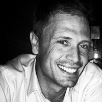 David Shuck