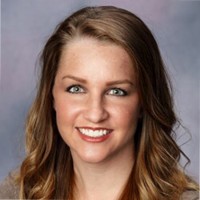 Kelsi Pfannenstiel