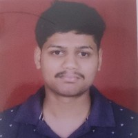 Aadarsh .