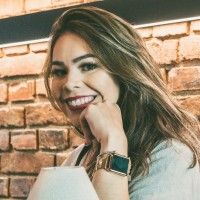 Laura Martins