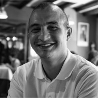 Mehdi Zazoua