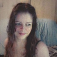 Amy Gill