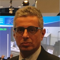 Francesco Minardi