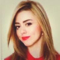Rana Mustafa