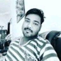 Suraj Kumar