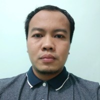 Salman Al Farisi