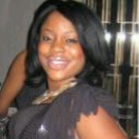 Taniesha Sheppard