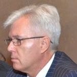Igor Karpovich
