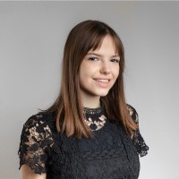 Michelle Allamprese