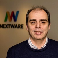 Leonardo Rodriguez