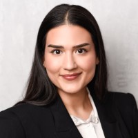 Parissa Qalae-Nawi