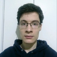 Gustavo Silva