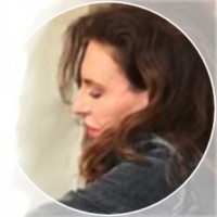 Gitte Sollart