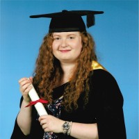 Gemma Sutton