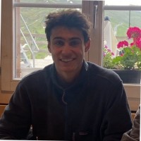 Max M.