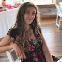 Madisyn Minor