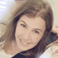 Neus Masferrer Solench