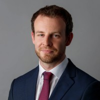 David Clancy