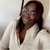 Seynabou Sall