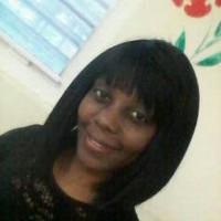 Myrlene Homy