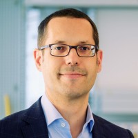 Andreas Oberbörsch